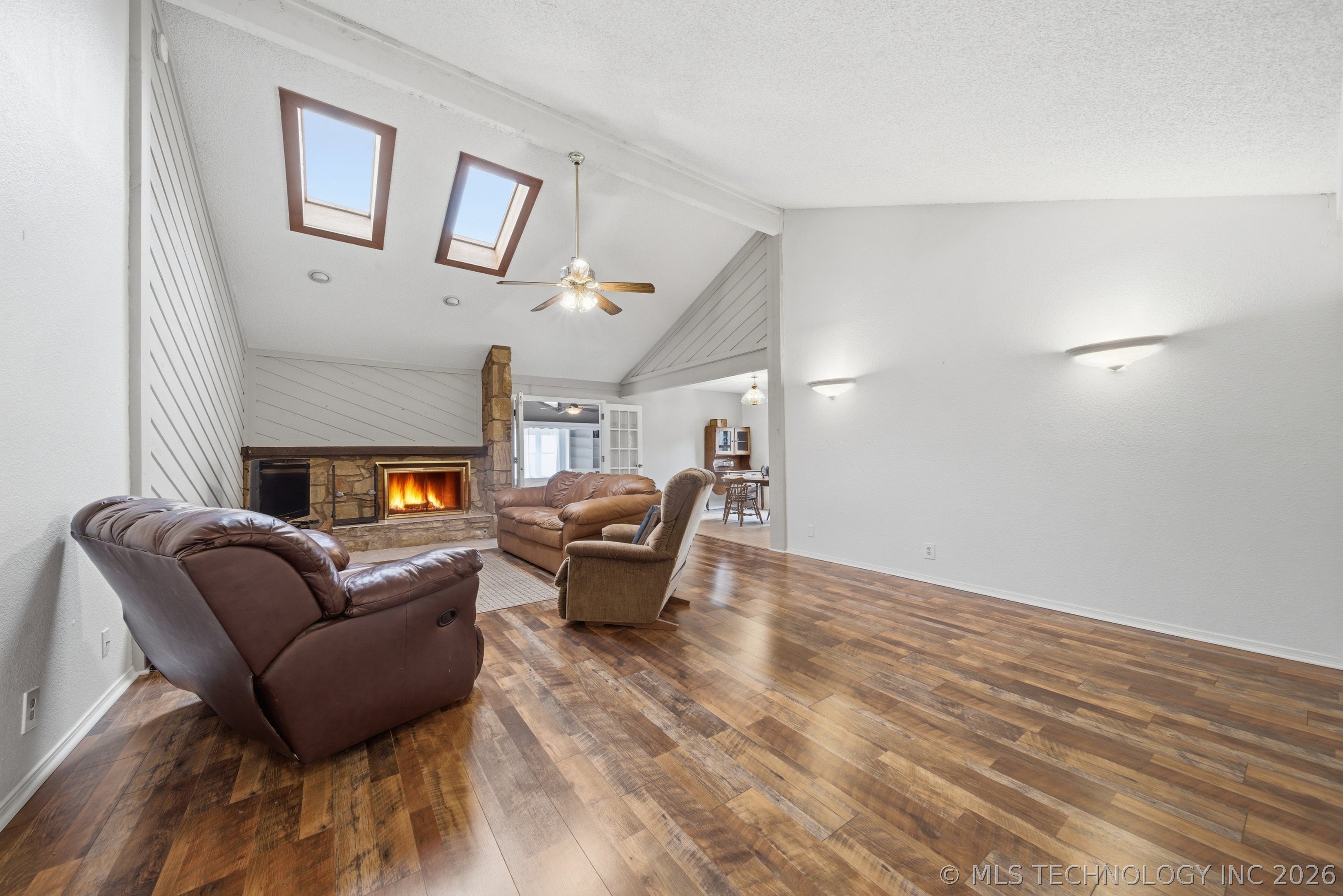 9422 S 70th Eastavenue E Tulsa OK 74133