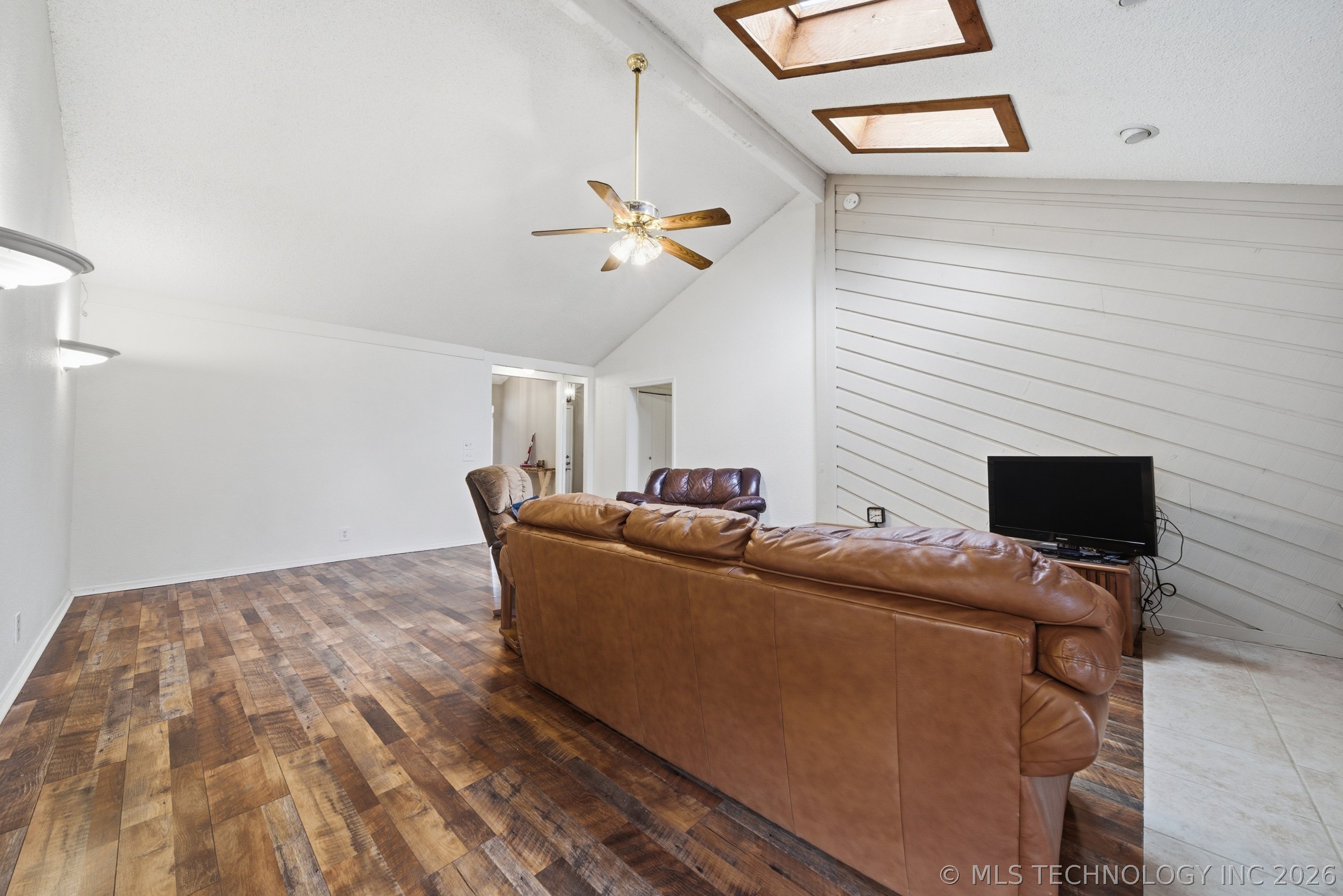 9422 S 70th Eastavenue E Tulsa OK 74133