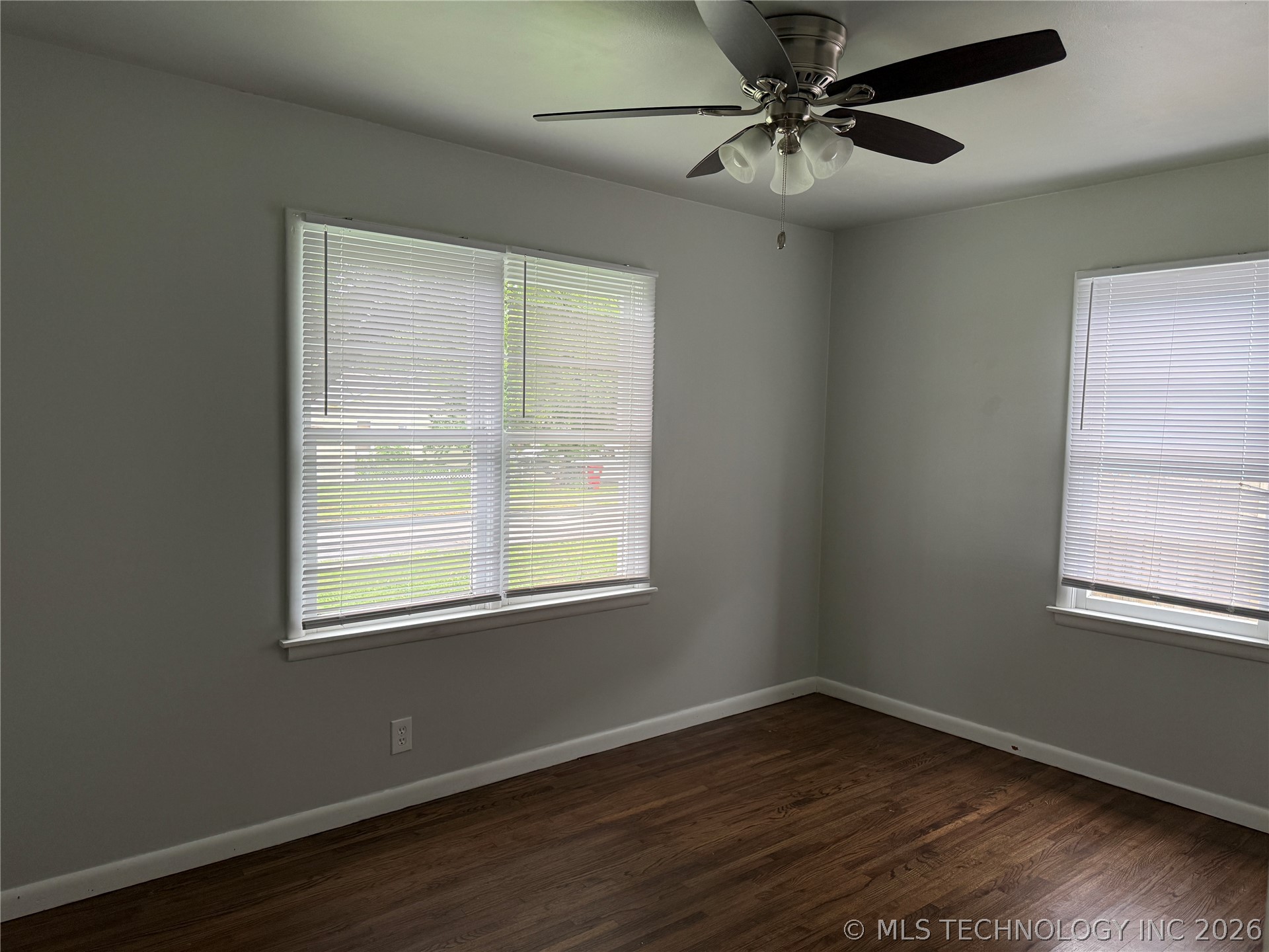 804 N Ash Street Owasso OK 74055