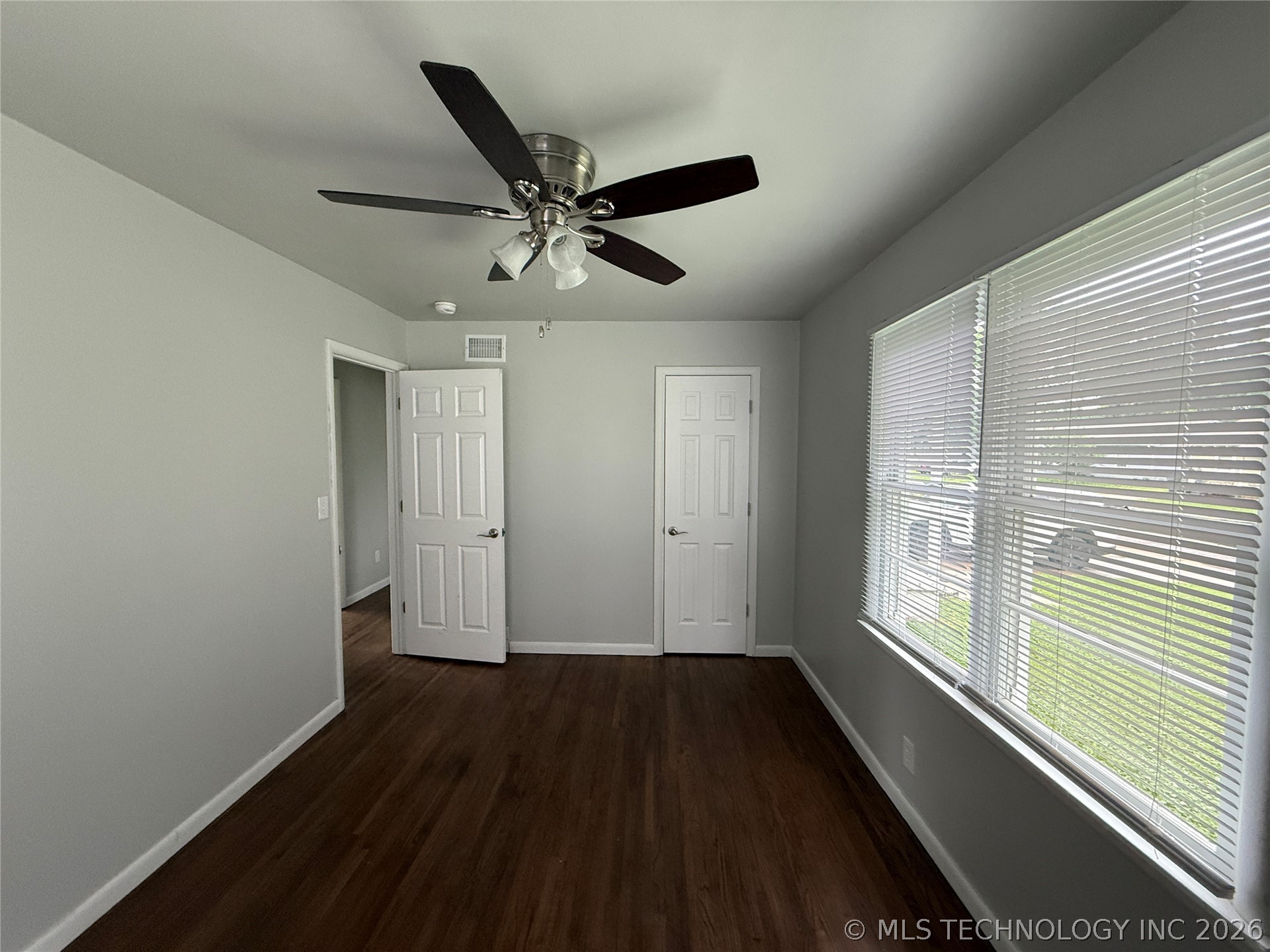 804 N Ash Street Owasso OK 74055