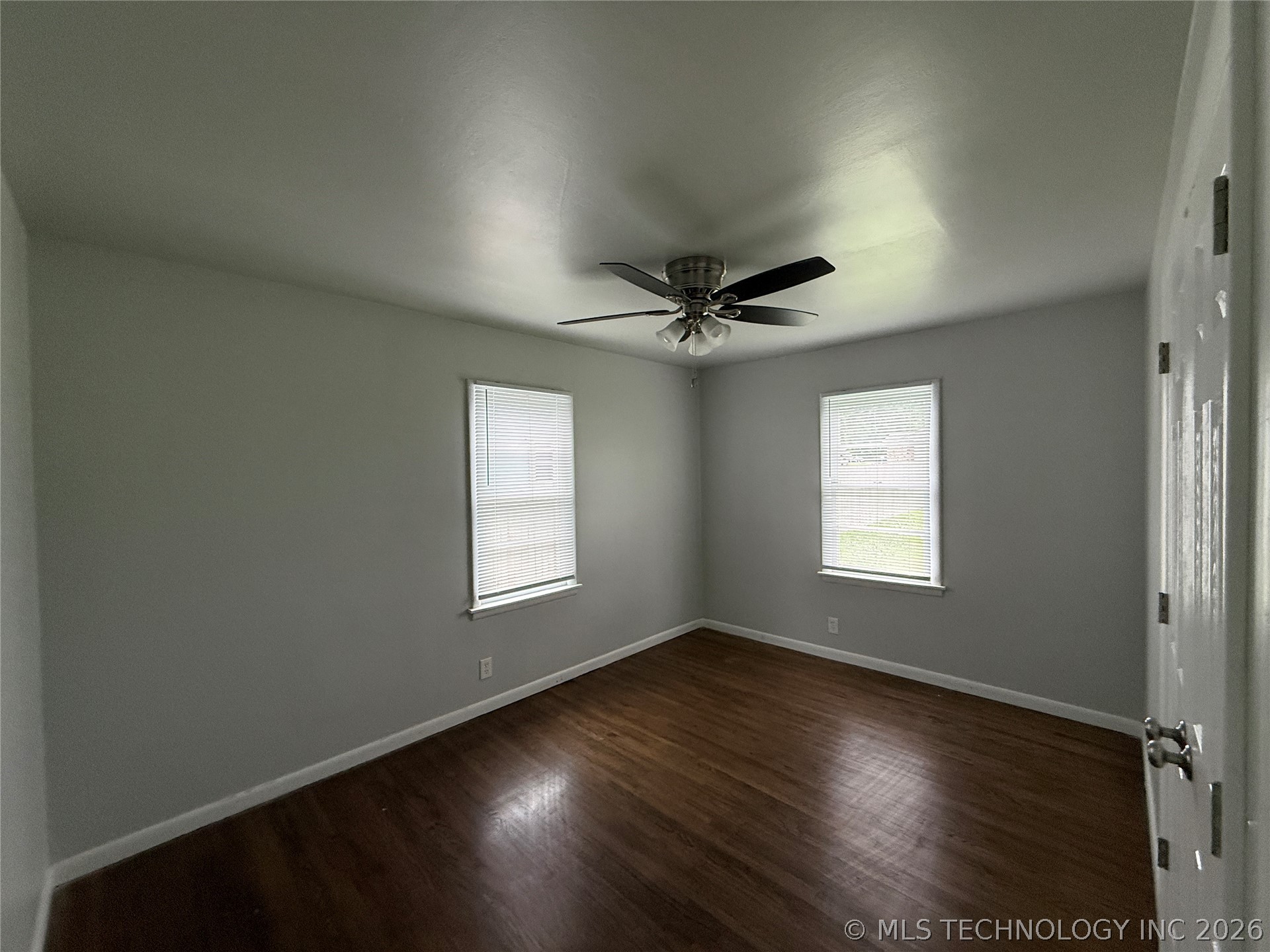 804 N Ash Street Owasso OK 74055