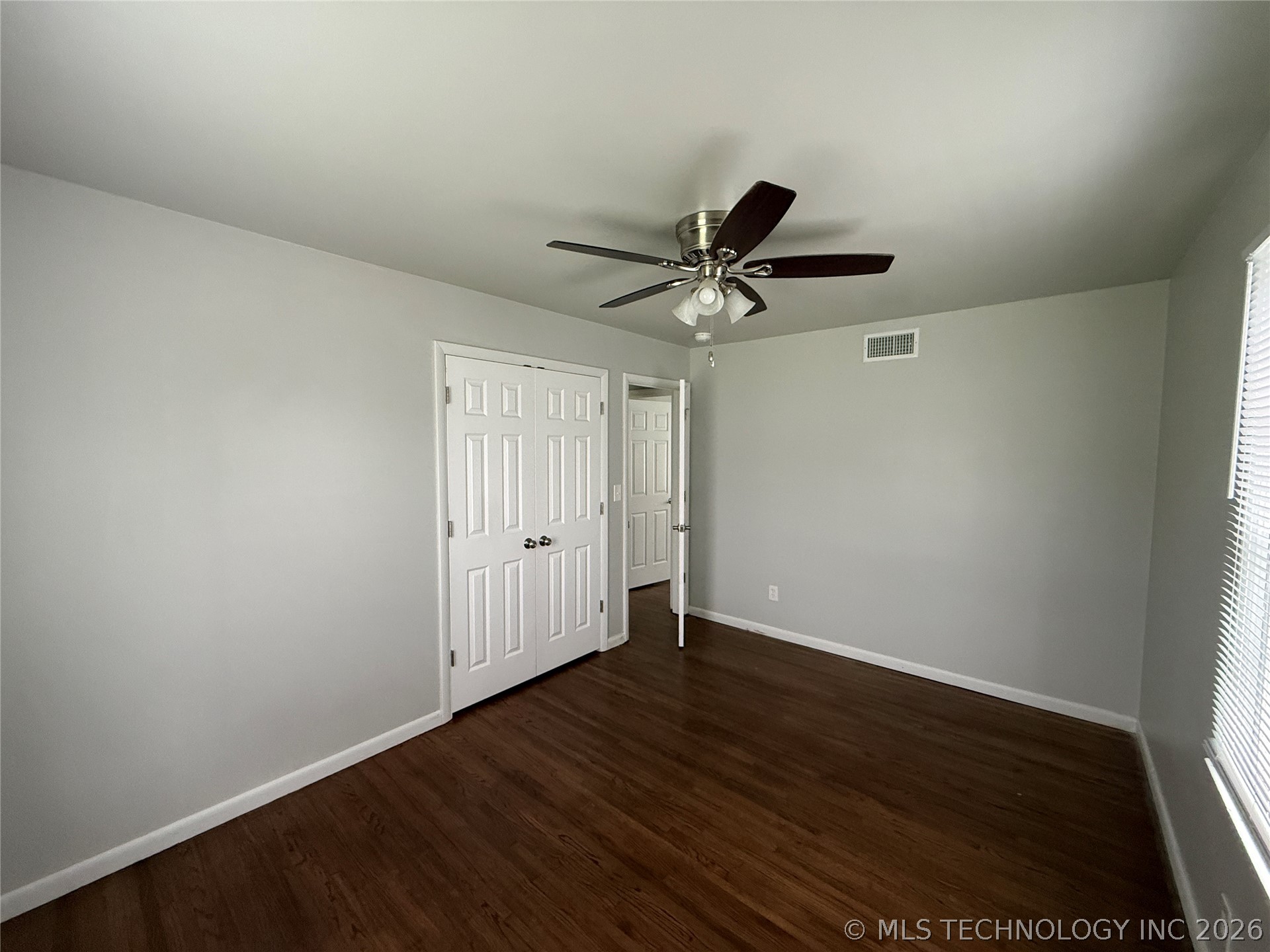 804 N Ash Street Owasso OK 74055
