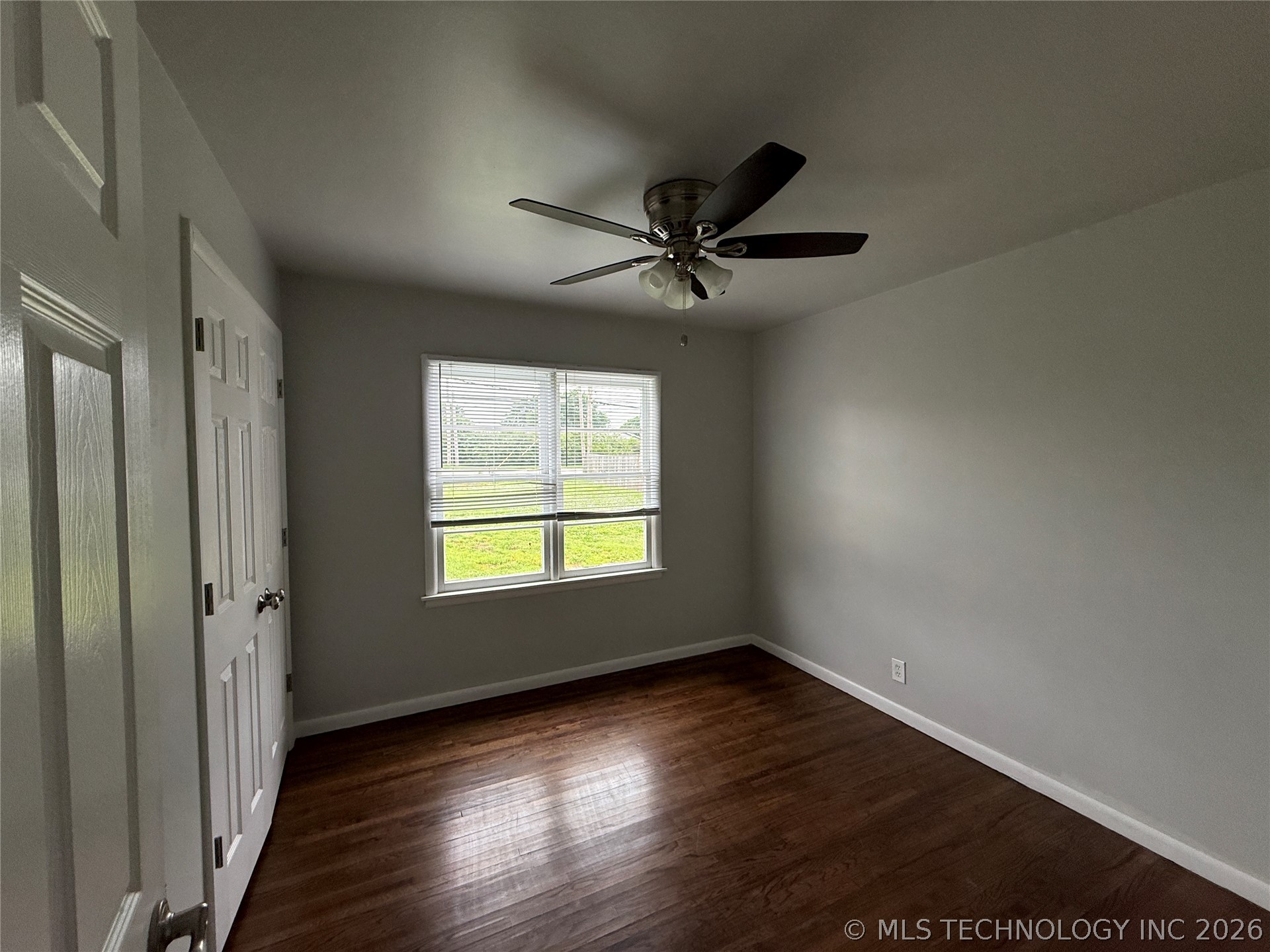 804 N Ash Street Owasso OK 74055