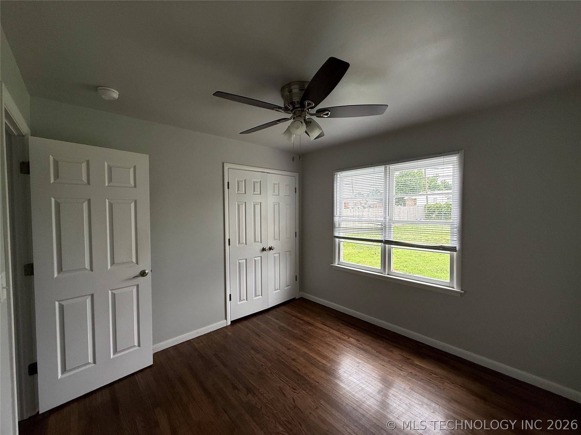 804 N Ash Street Owasso OK 74055