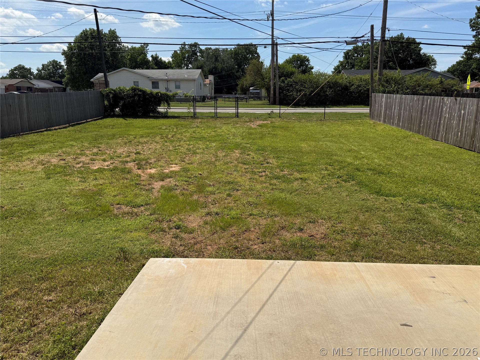 804 N Ash Street Owasso OK 74055