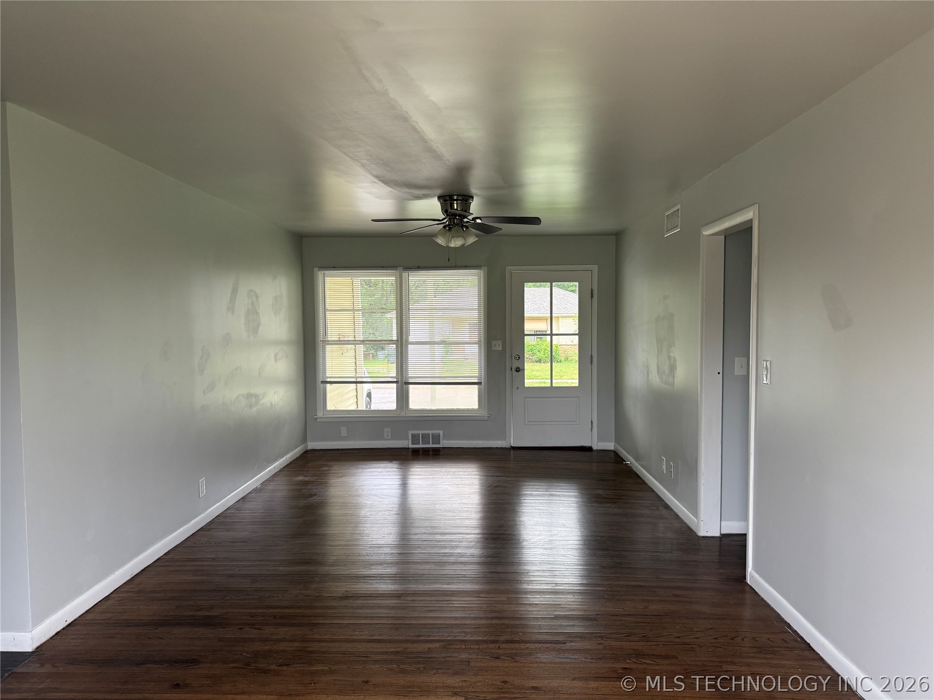 804 N Ash Street Owasso OK 74055