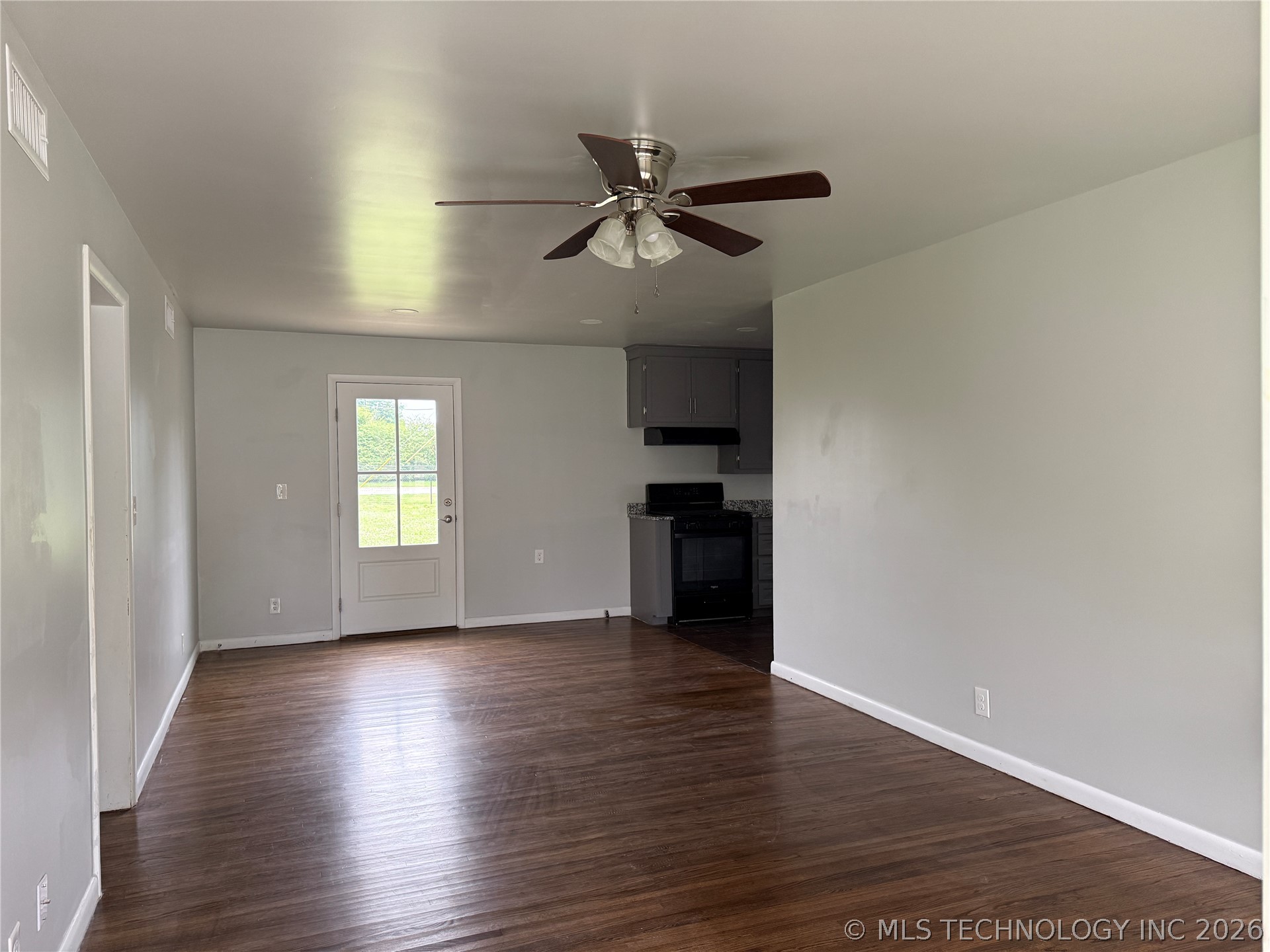 804 N Ash Street Owasso OK 74055