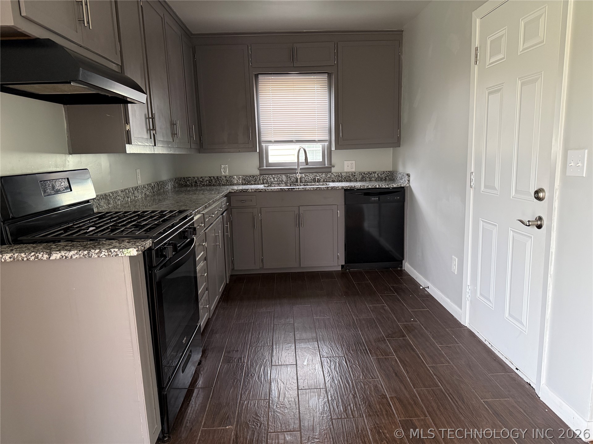 804 N Ash Street Owasso OK 74055