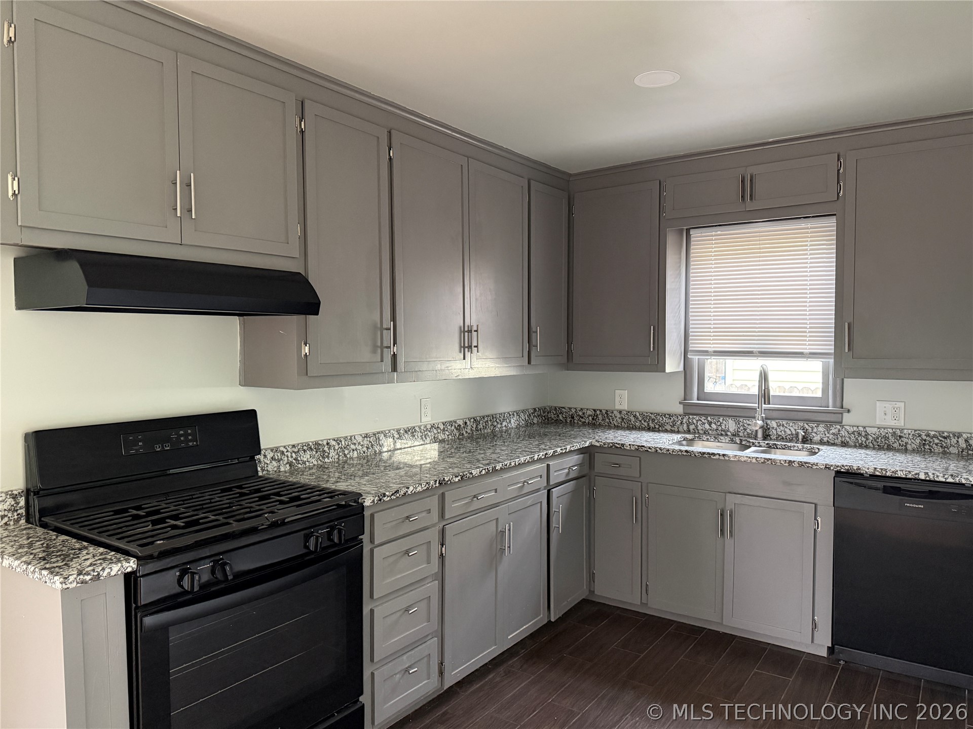 804 N Ash Street Owasso OK 74055