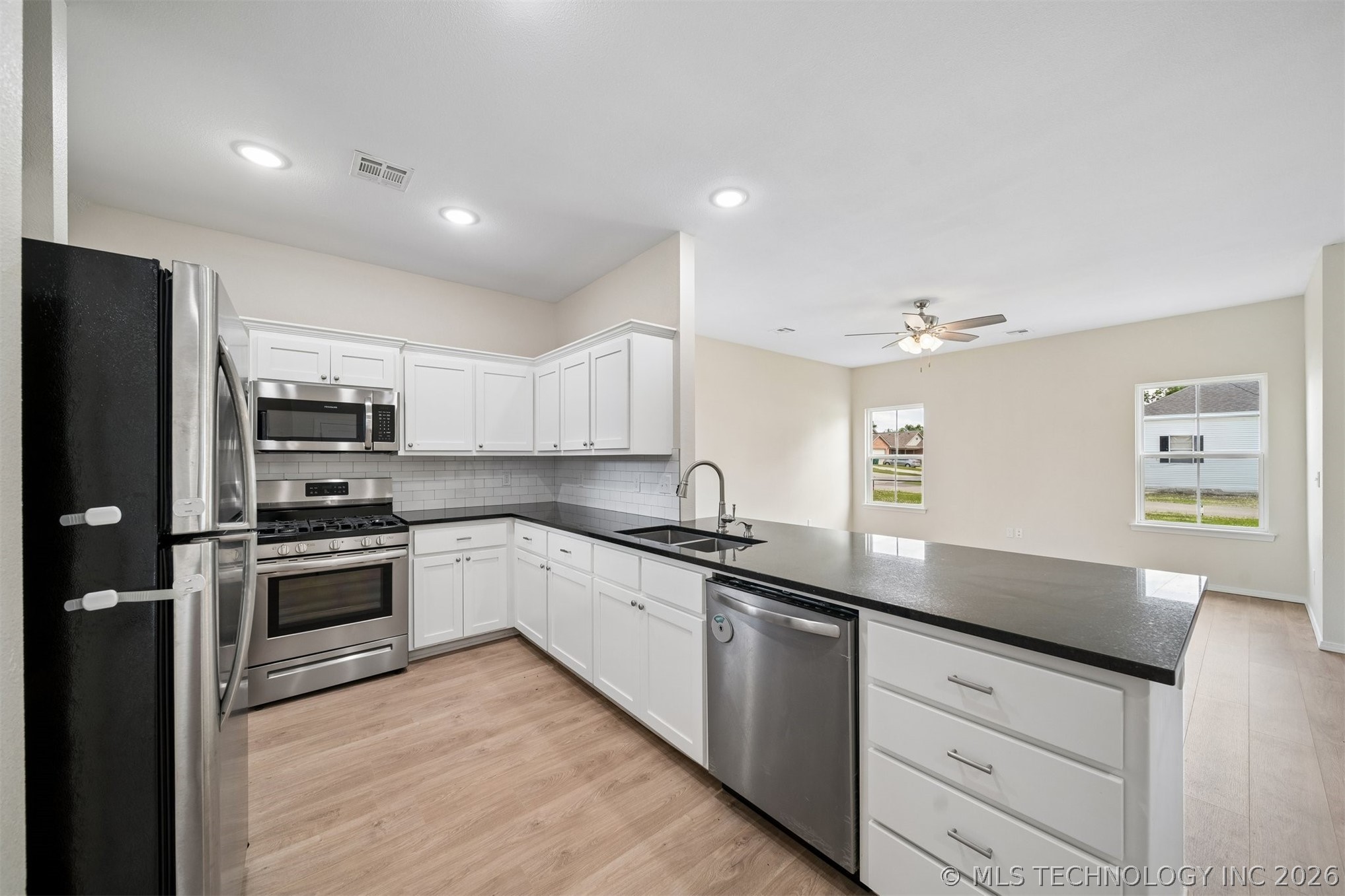 1211 E Perkins Avenue Sapulpa OK 74066