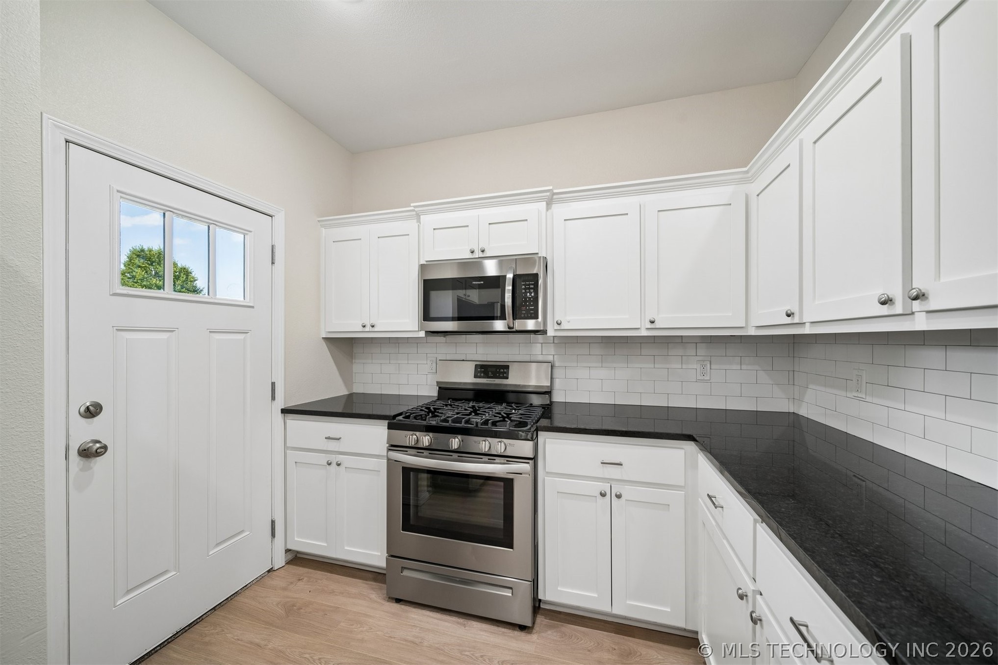 1211 E Perkins Avenue Sapulpa OK 74066