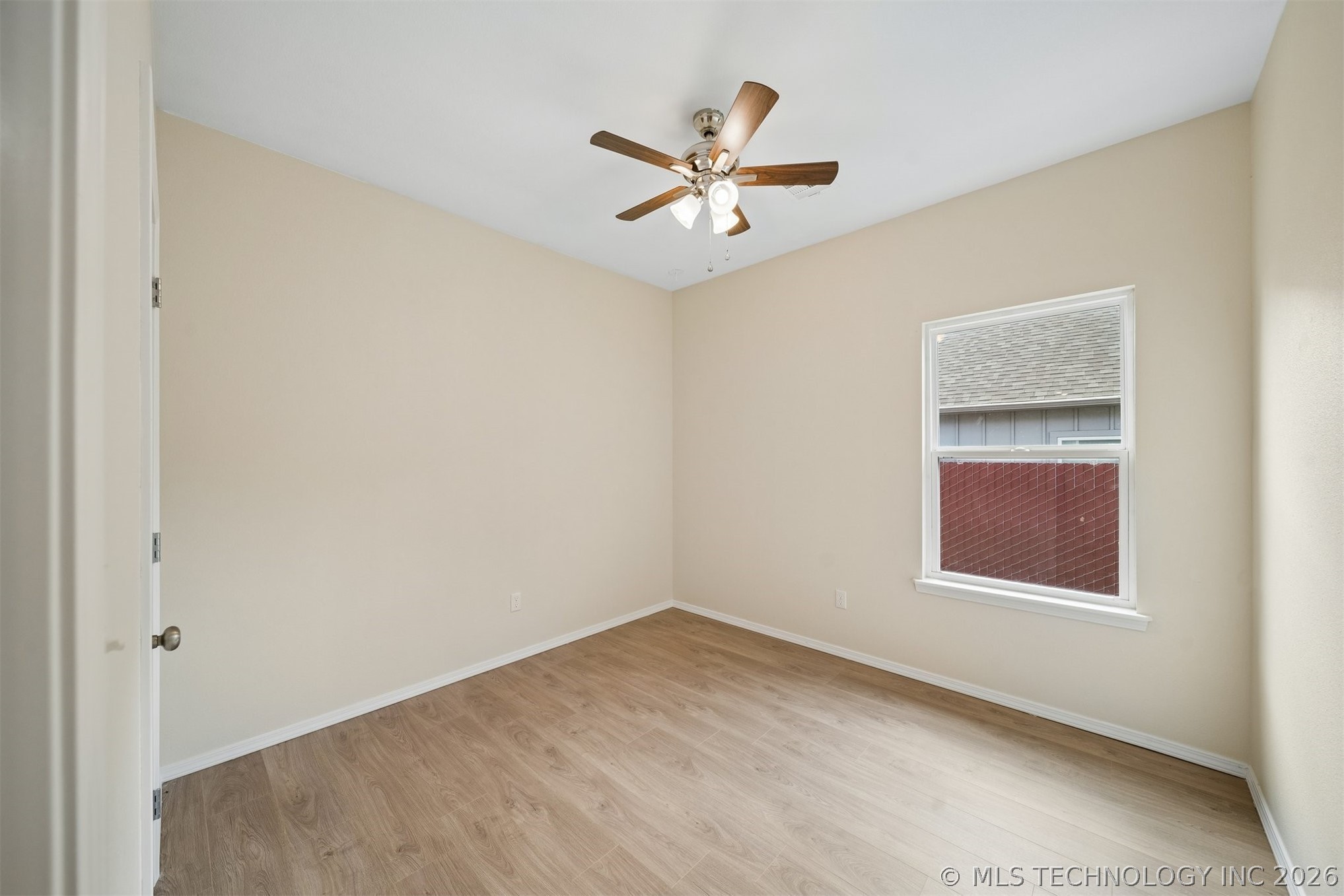 1211 E Perkins Avenue Sapulpa OK 74066