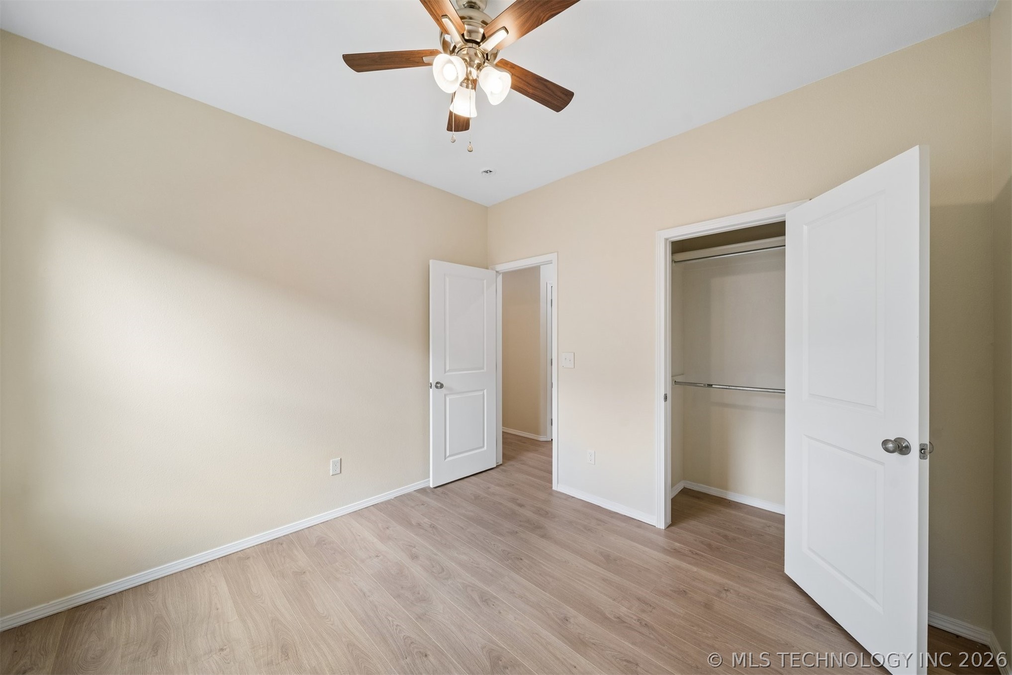 1211 E Perkins Avenue Sapulpa OK 74066