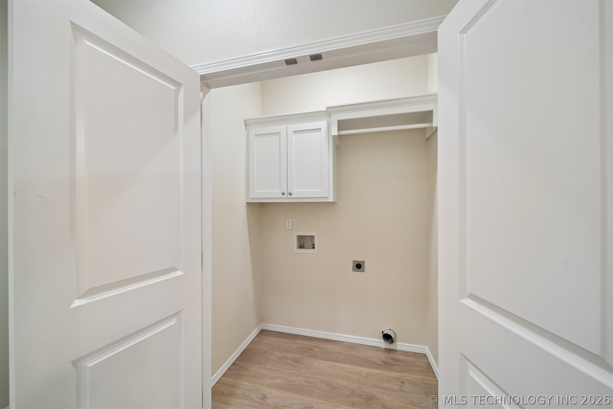1211 E Perkins Avenue Sapulpa OK 74066