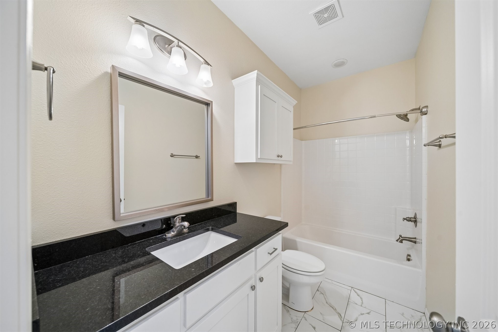 1211 E Perkins Avenue Sapulpa OK 74066
