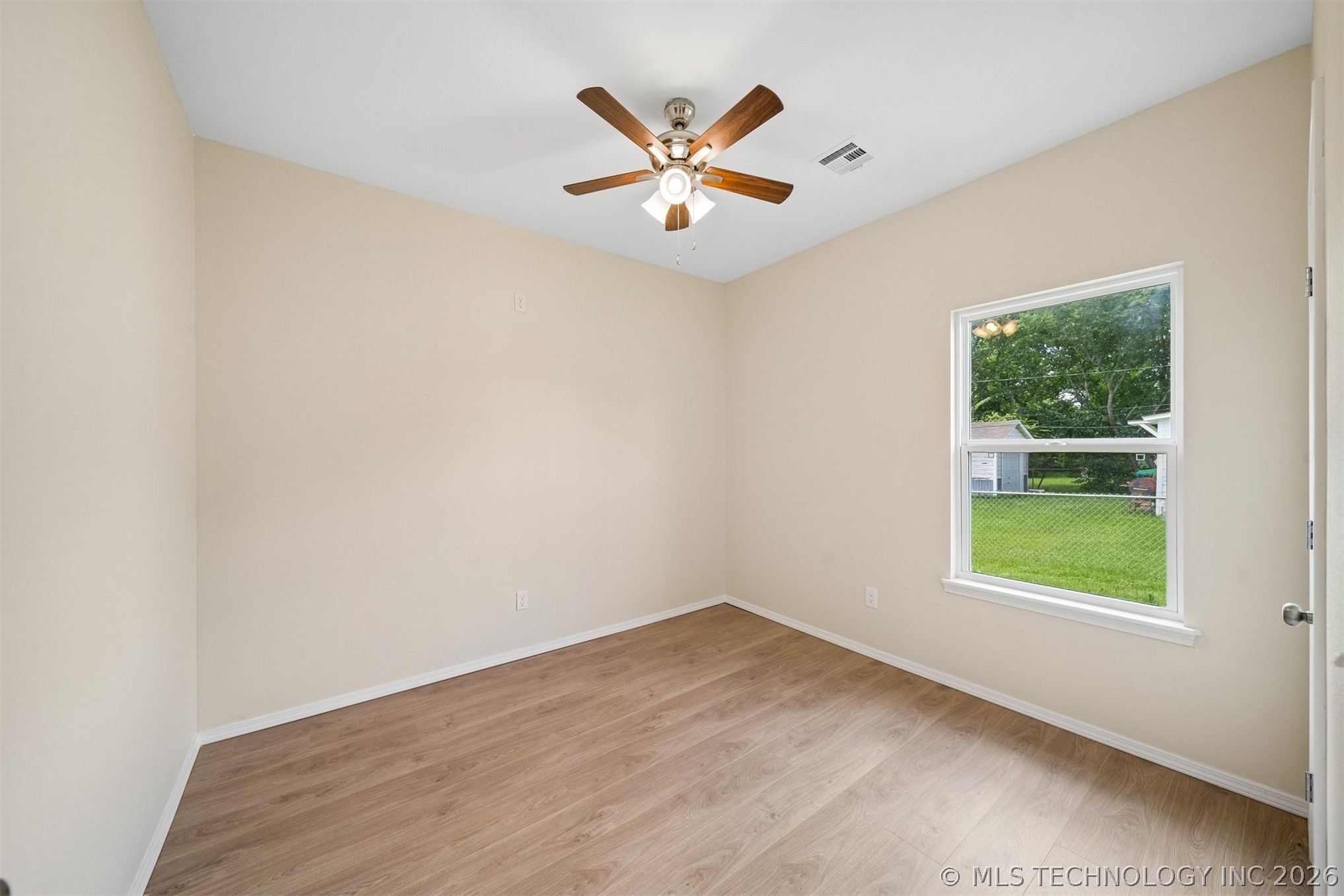 1211 E Perkins Avenue Sapulpa OK 74066
