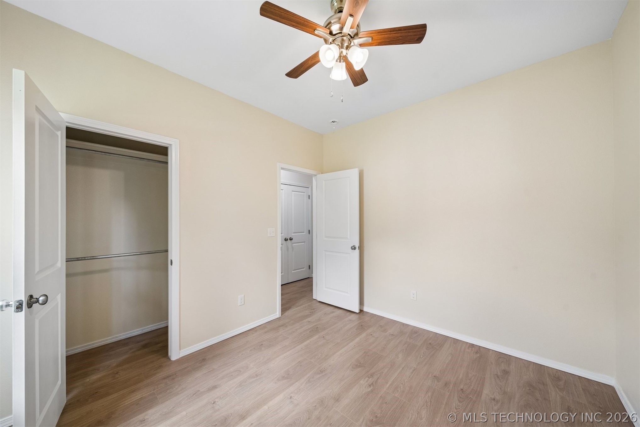 1211 E Perkins Avenue Sapulpa OK 74066
