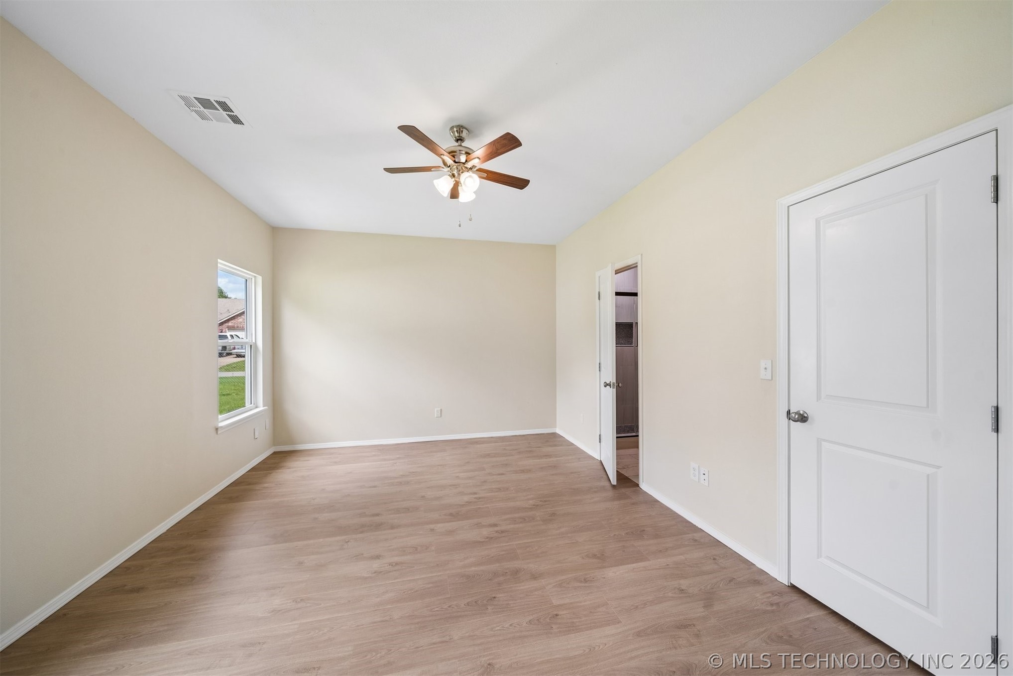 1211 E Perkins Avenue Sapulpa OK 74066