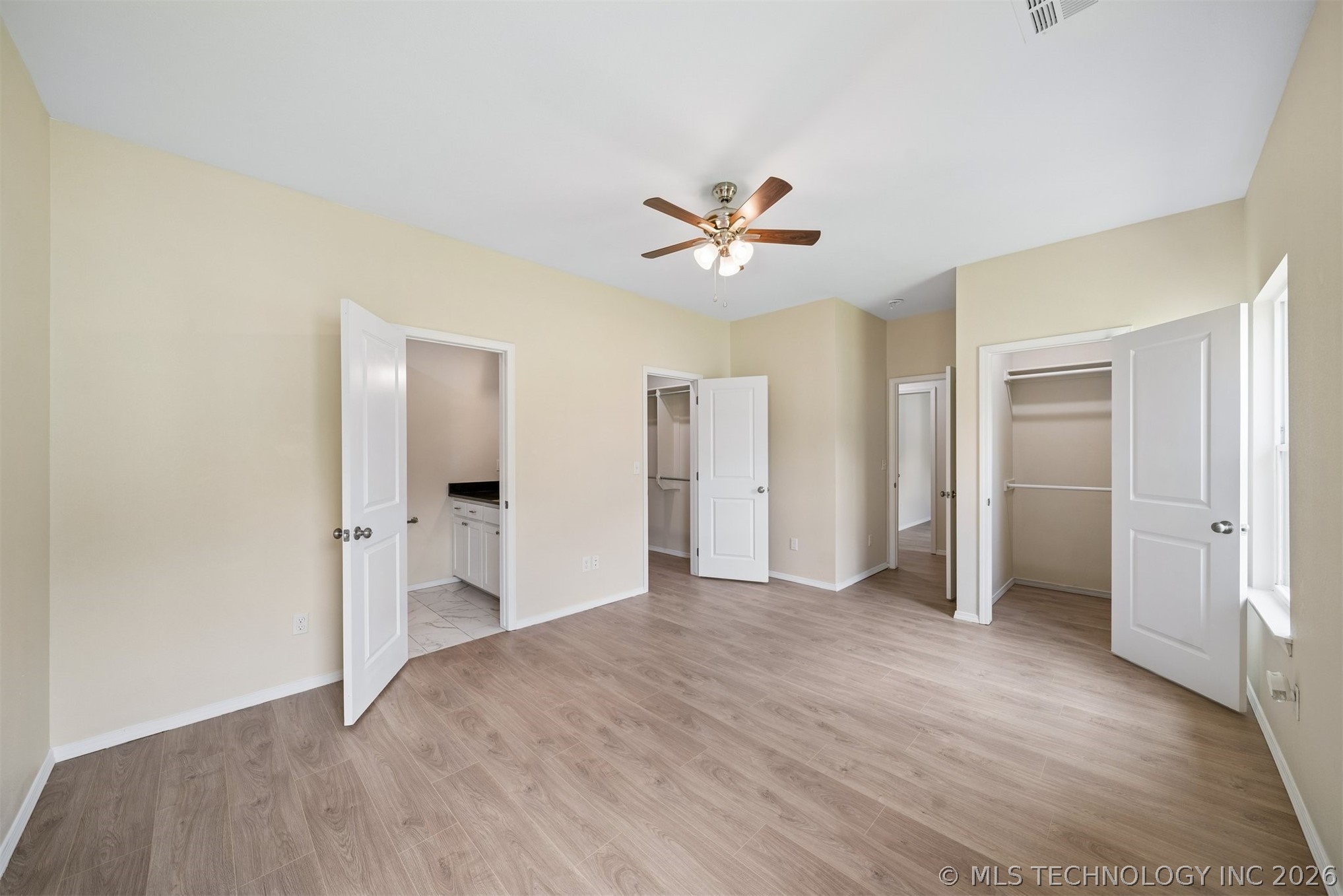 1211 E Perkins Avenue Sapulpa OK 74066