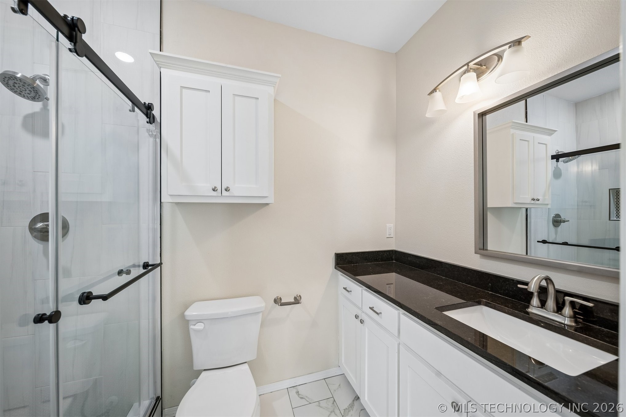 1211 E Perkins Avenue Sapulpa OK 74066