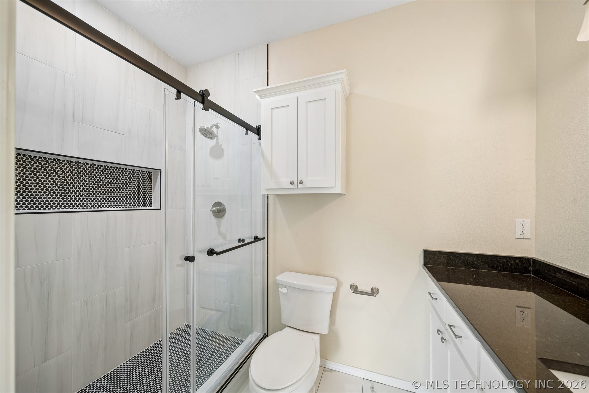 1211 E Perkins Avenue Sapulpa OK 74066