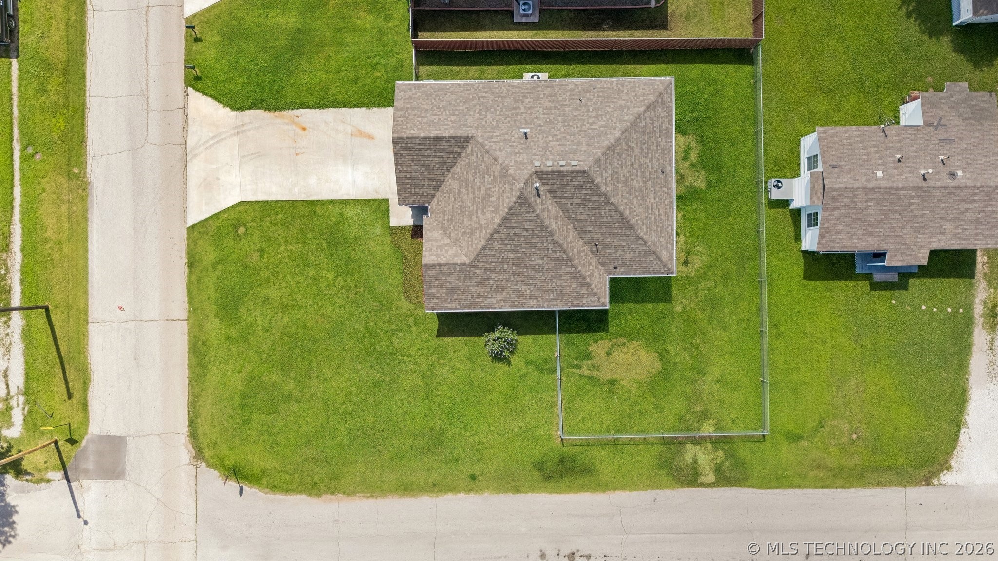 1211 E Perkins Avenue Sapulpa OK 74066