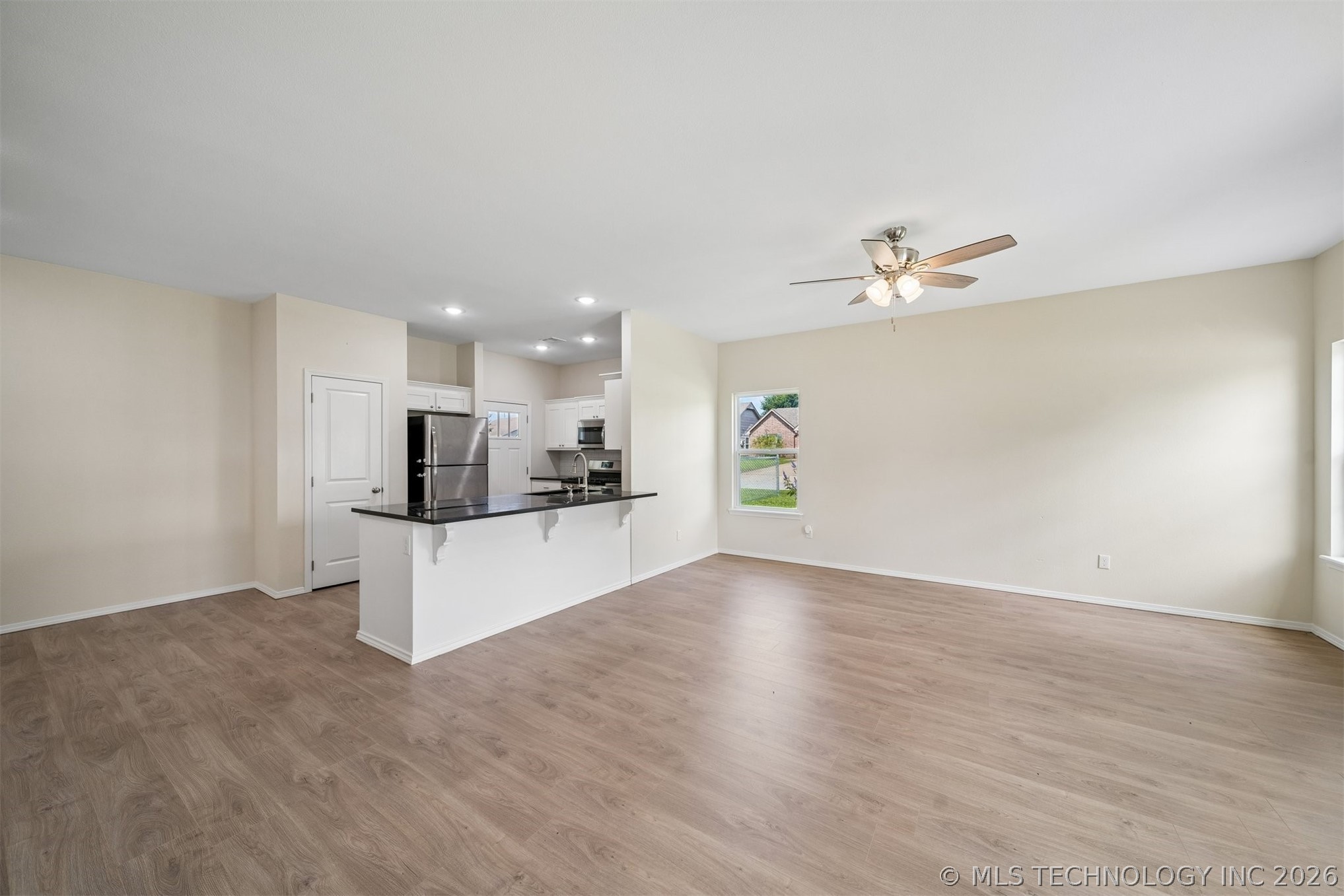 1211 E Perkins Avenue Sapulpa OK 74066