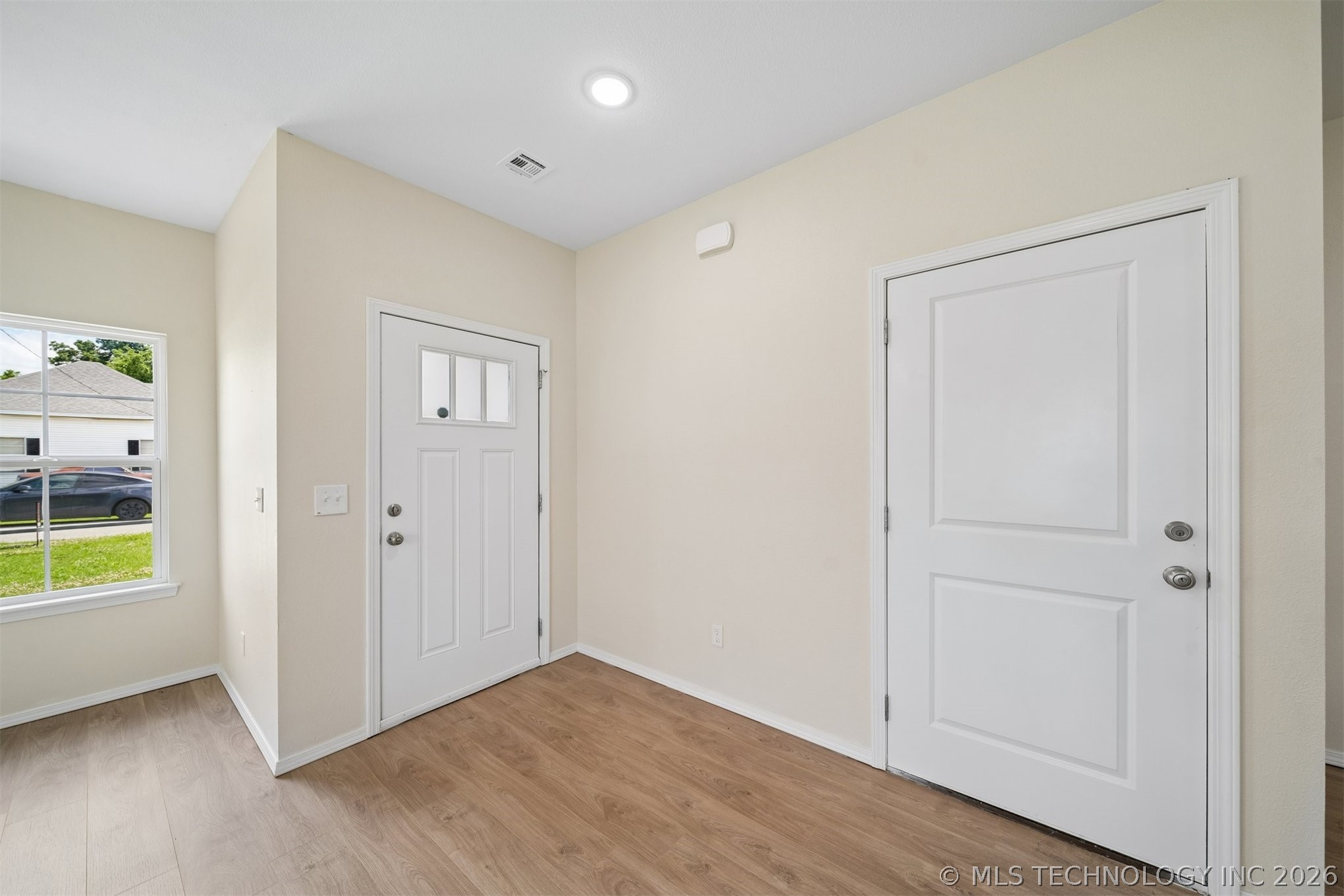 1211 E Perkins Avenue Sapulpa OK 74066