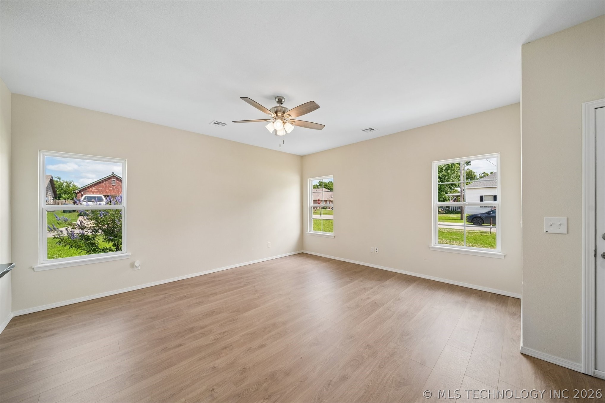 1211 E Perkins Avenue Sapulpa OK 74066