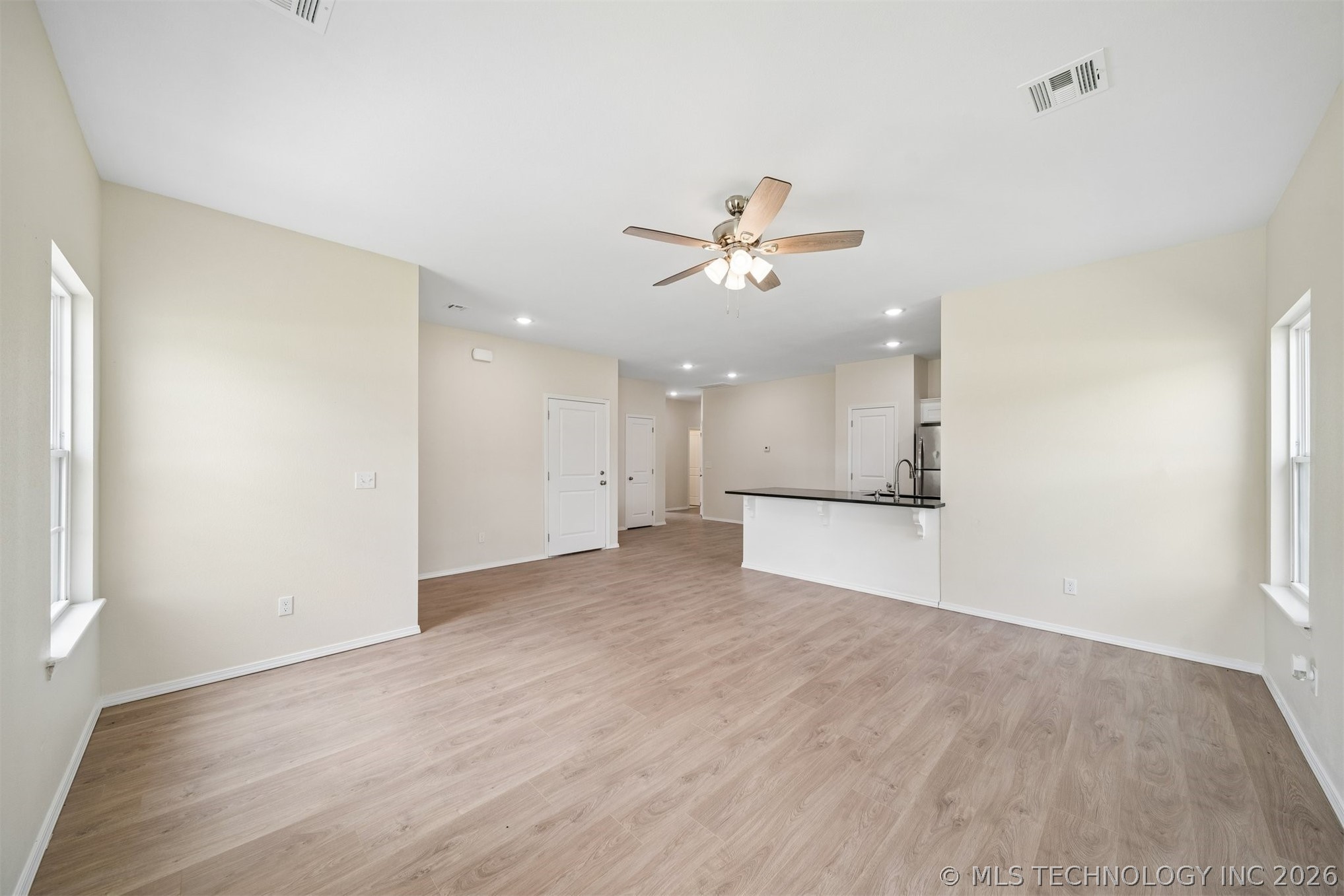 1211 E Perkins Avenue Sapulpa OK 74066