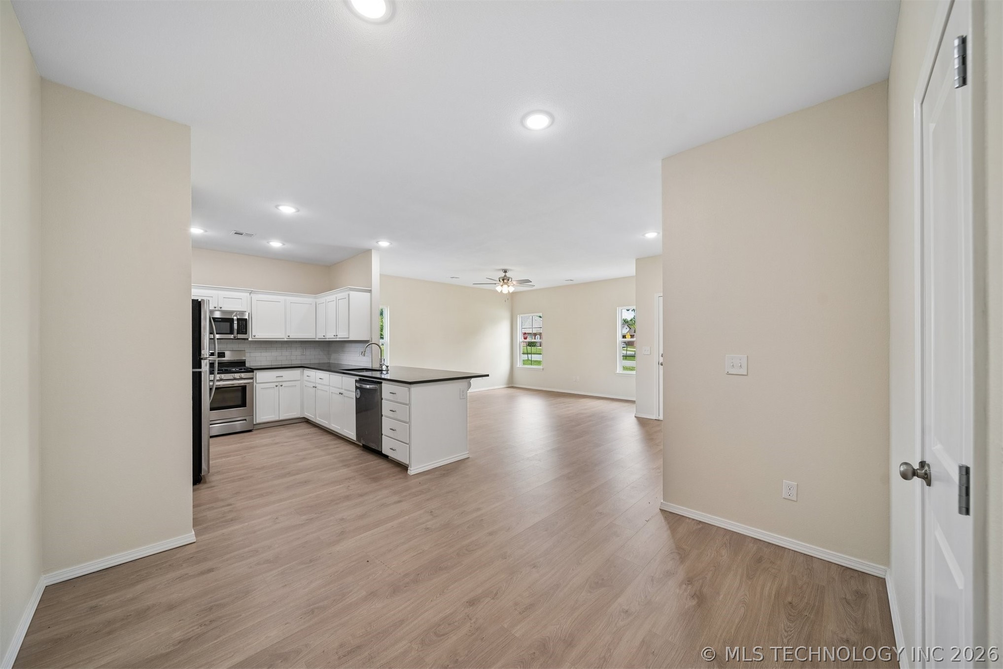 1211 E Perkins Avenue Sapulpa OK 74066