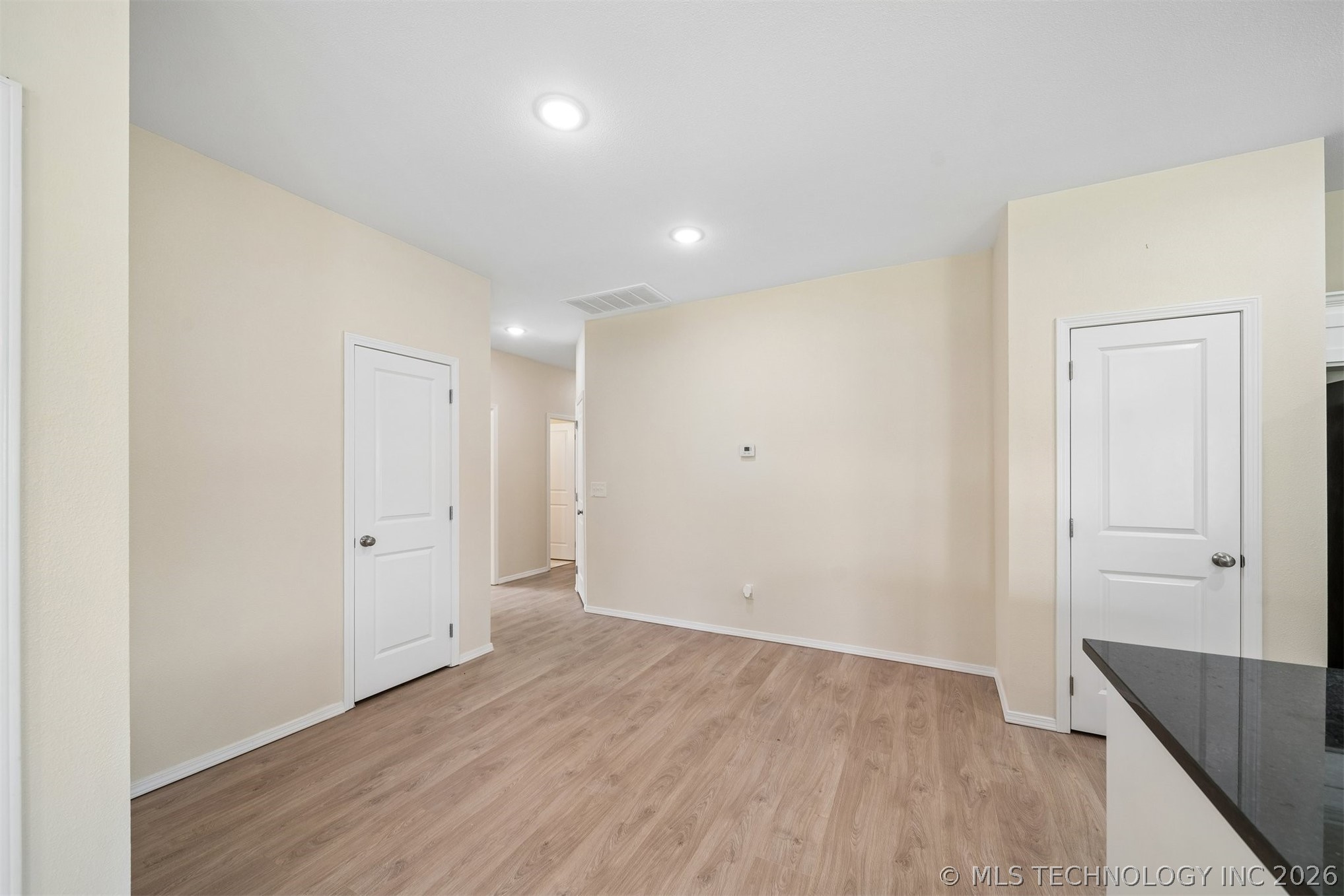 1211 E Perkins Avenue Sapulpa OK 74066