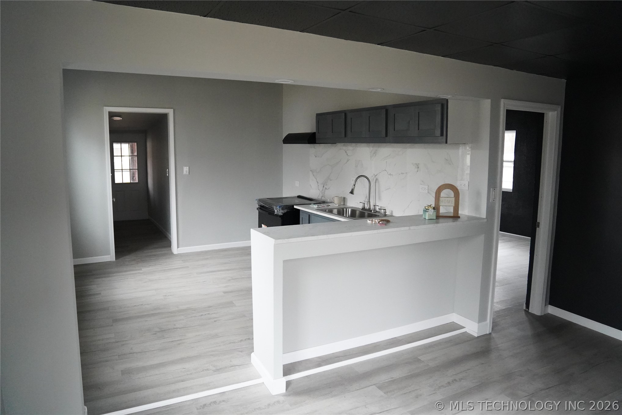 428 N K Street W Muskogee OK 74403