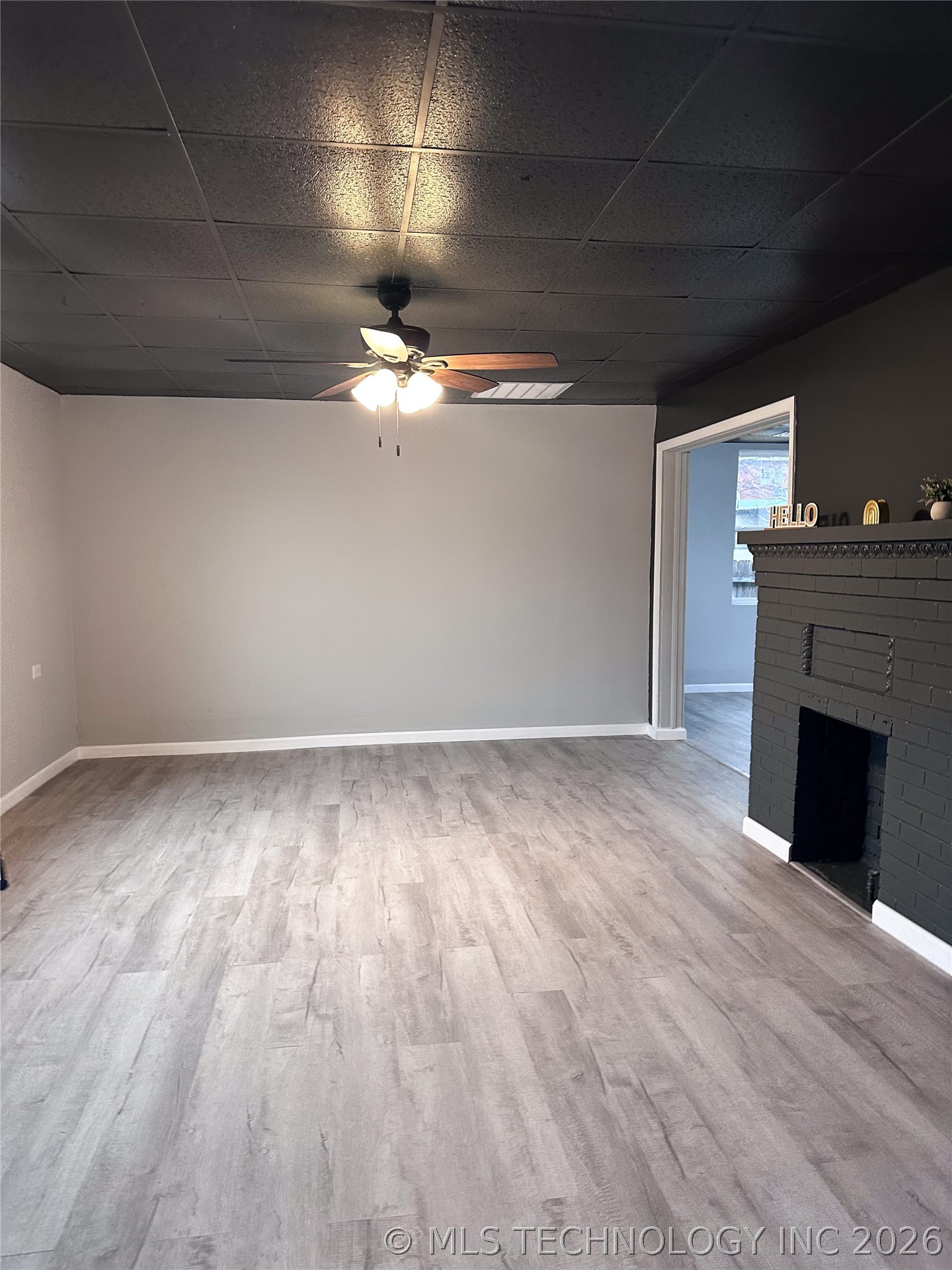428 N K Street W Muskogee OK 74403