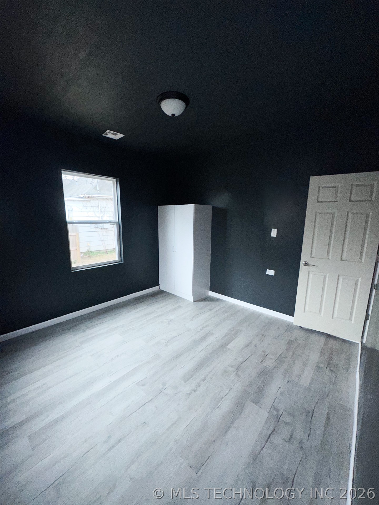 428 N K Street W Muskogee OK 74403