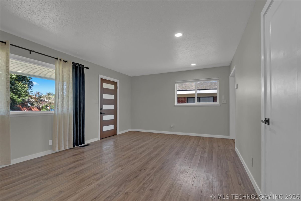 2187 S 76th Eastavenue Tulsa OK 74129