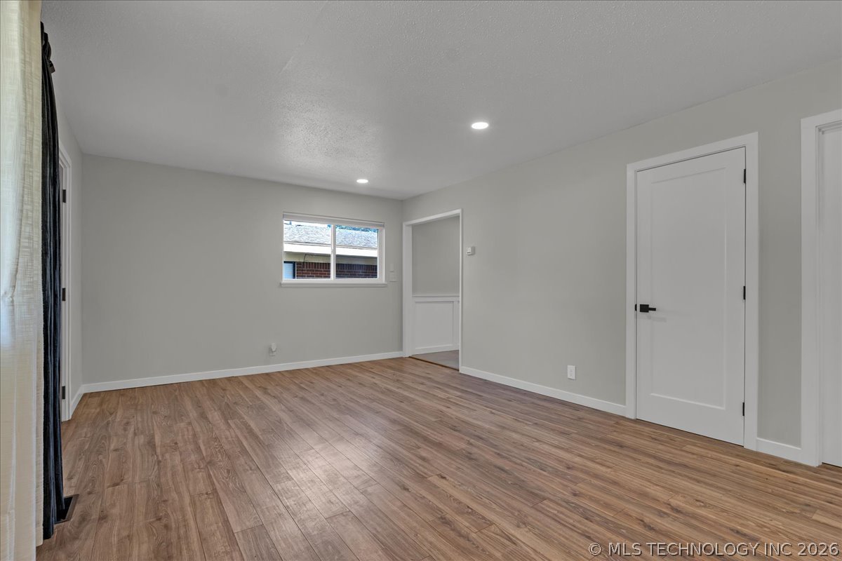 2187 S 76th Eastavenue Tulsa OK 74129