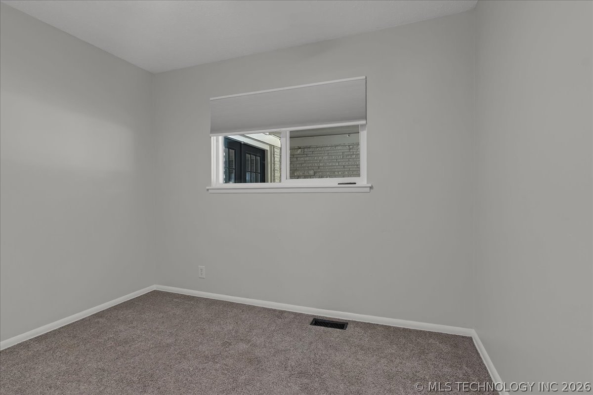 2187 S 76th Eastavenue Tulsa OK 74129