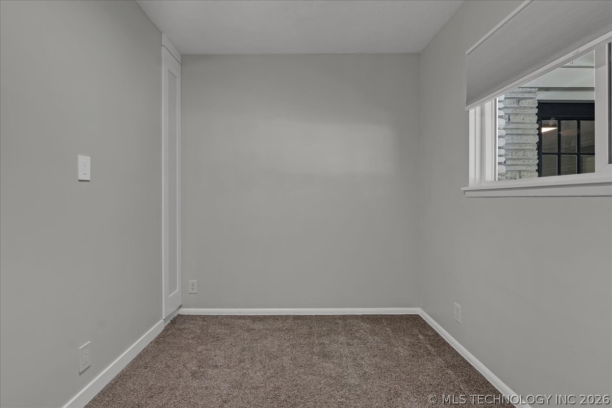 2187 S 76th Eastavenue Tulsa OK 74129