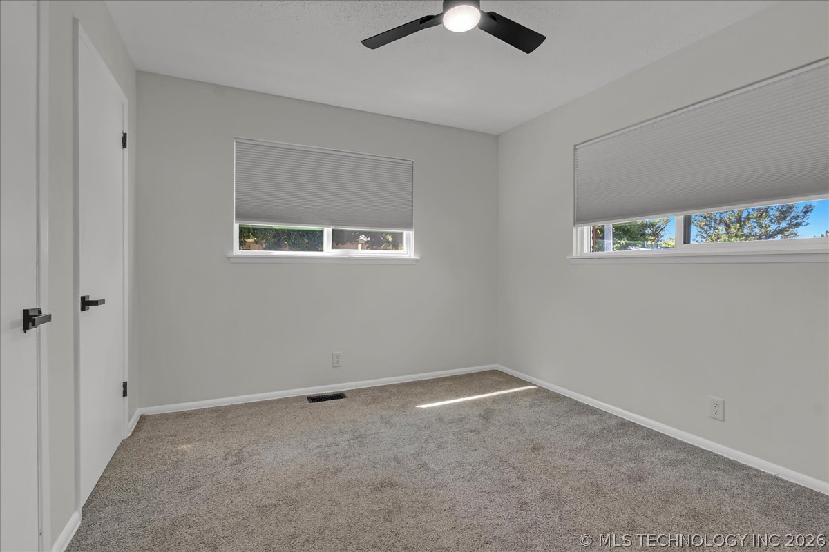 2187 S 76th Eastavenue Tulsa OK 74129