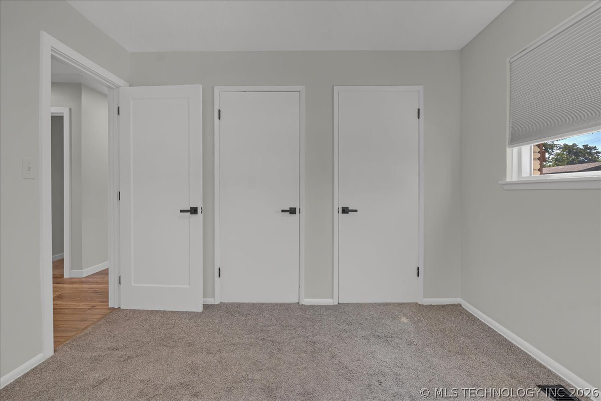 2187 S 76th Eastavenue Tulsa OK 74129