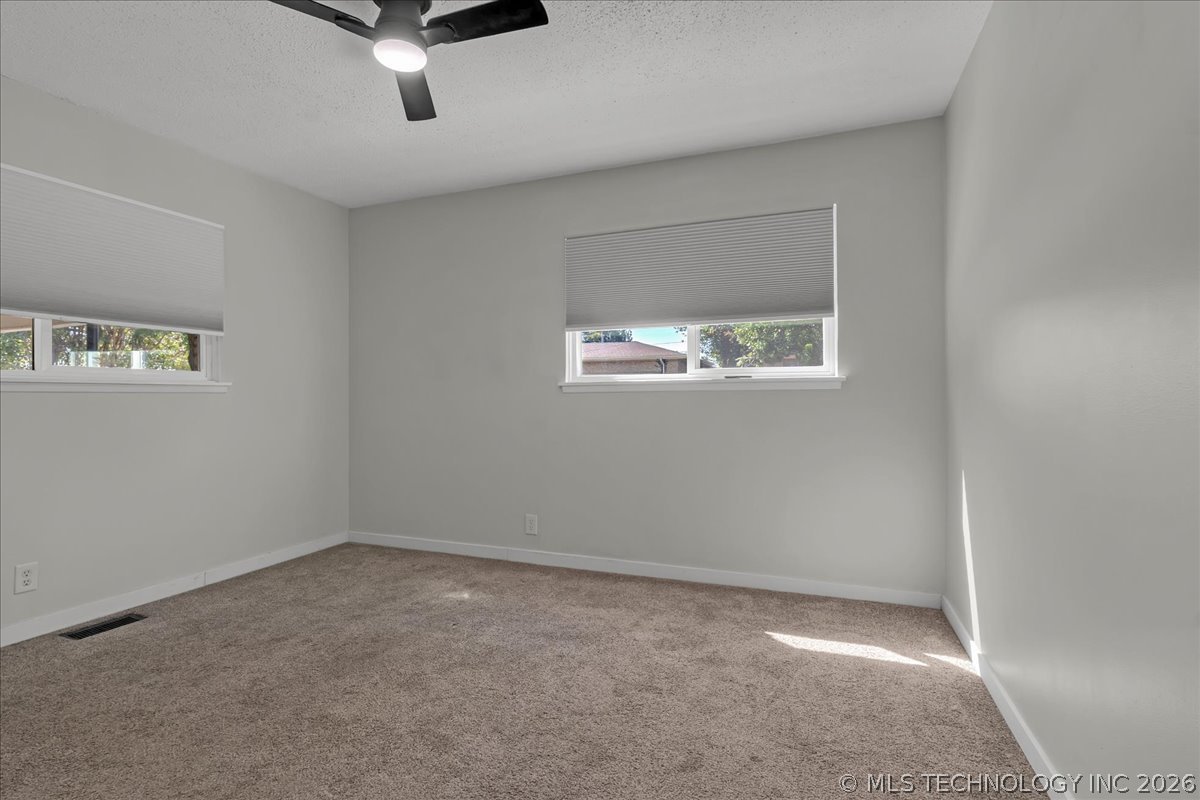 2187 S 76th Eastavenue Tulsa OK 74129