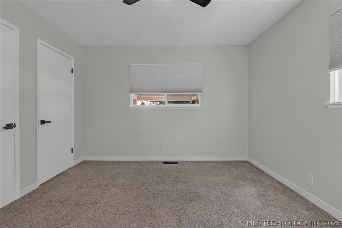 2187 S 76th Eastavenue Tulsa OK 74129
