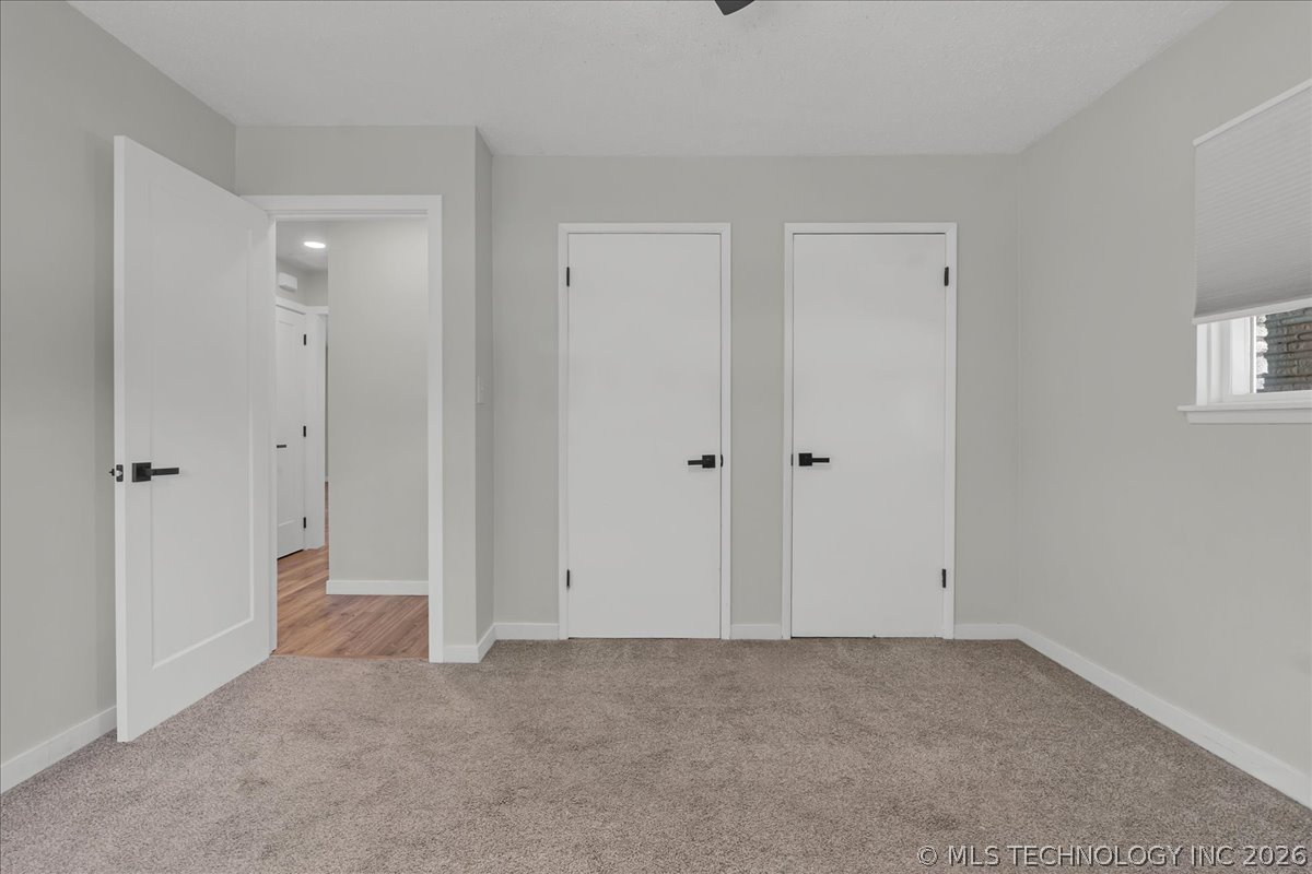 2187 S 76th Eastavenue Tulsa OK 74129