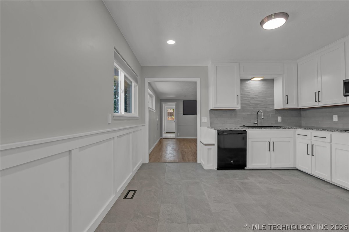2187 S 76th Eastavenue Tulsa OK 74129