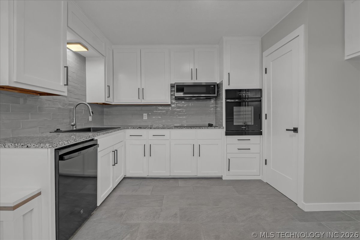 2187 S 76th Eastavenue Tulsa OK 74129