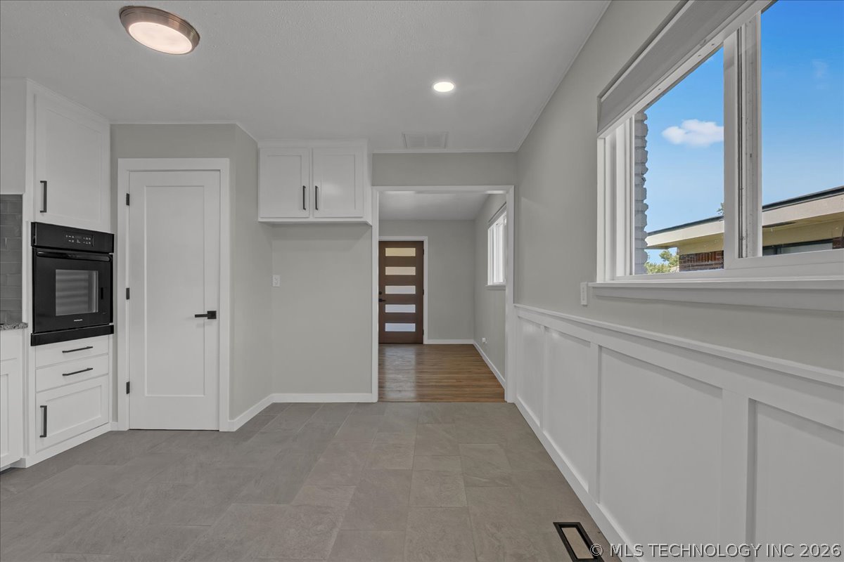 2187 S 76th Eastavenue Tulsa OK 74129