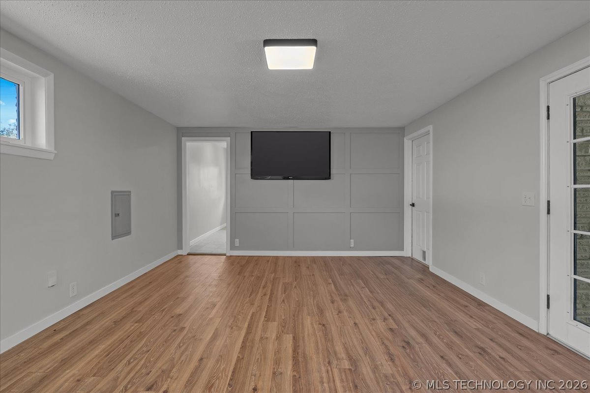 2187 S 76th Eastavenue Tulsa OK 74129