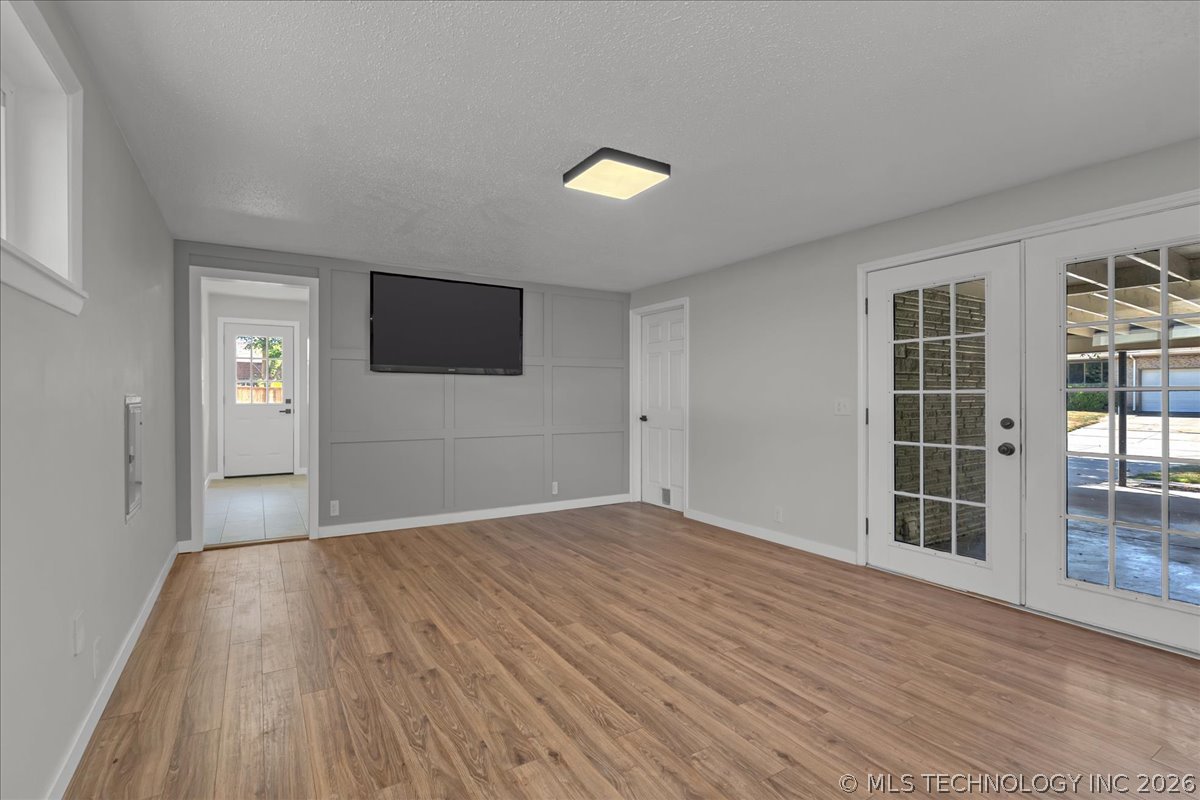 2187 S 76th Eastavenue Tulsa OK 74129