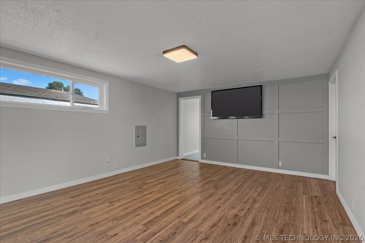 2187 S 76th Eastavenue Tulsa OK 74129